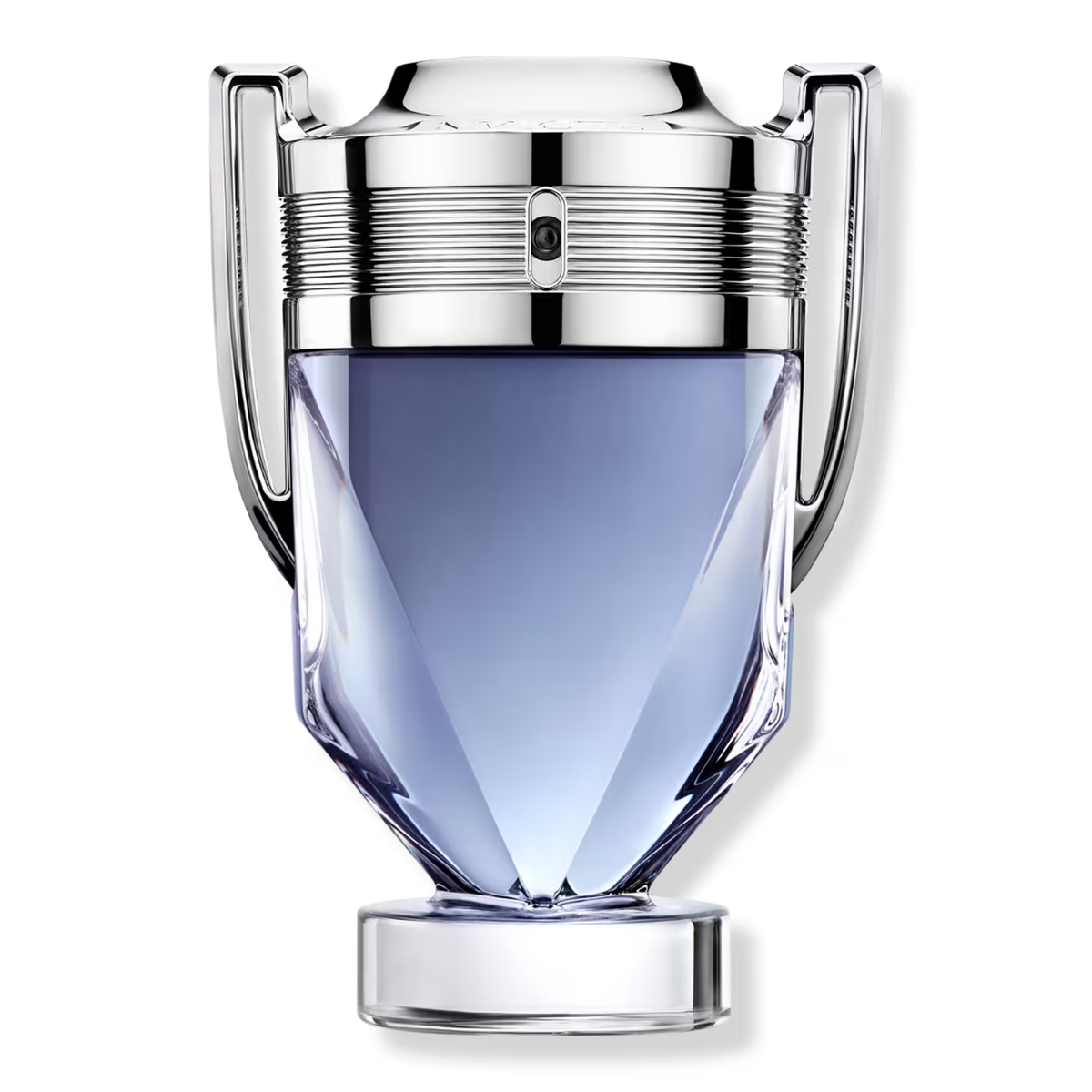 INVICTUS RABANNE EAU DE TOILETTE