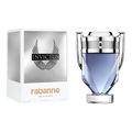 INVICTUS RABANNE EAU DE TOILETTE