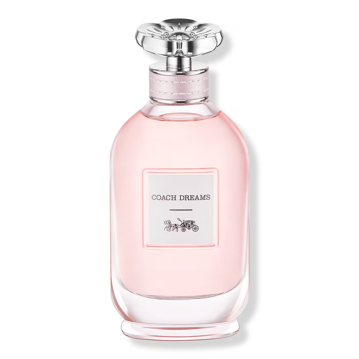 COACH DREAMS EAU DE PARFUM
