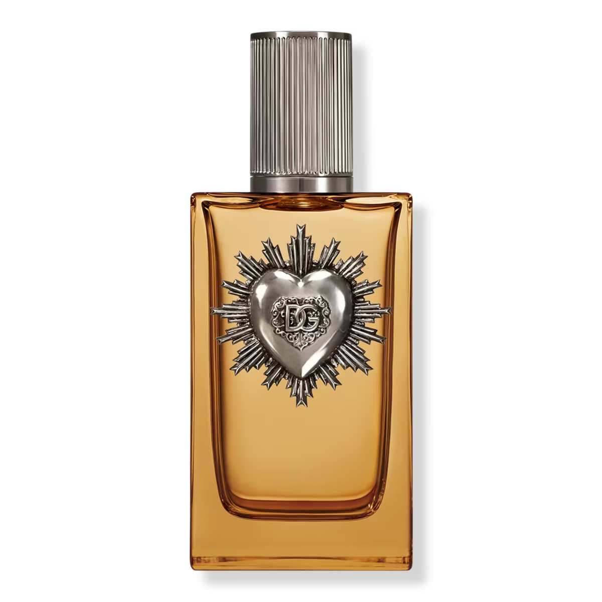 DOLCE & GABBANA DEVOTION POUR HOMME