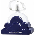 ARIANA GRANDE CLOUD 2.0 INTENSE