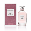 COACH DREAMS EAU DE PARFUM