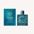 VERSACE EROS POUR HOMME EAU DE TOLETTE