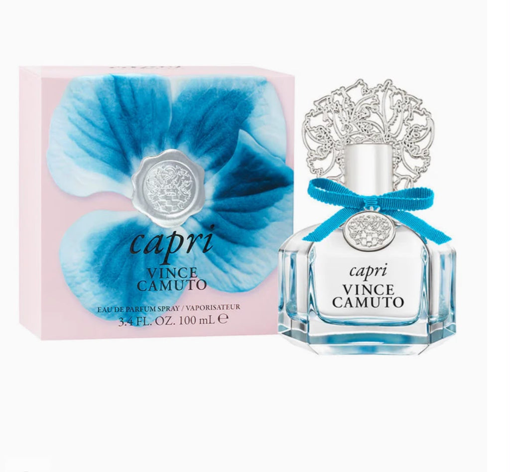 CAPRI VINCE CAMUTO