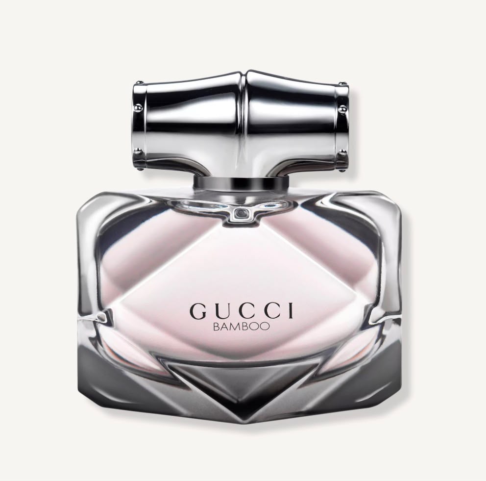 GUCCI BAMBO (EAU DE PARFUM)