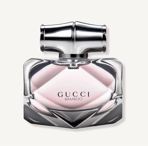 GUCCI BAMBO (EAU DE PARFUM)