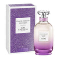 COACH DREAMS MOONLIGHT EAU DE PARFUM