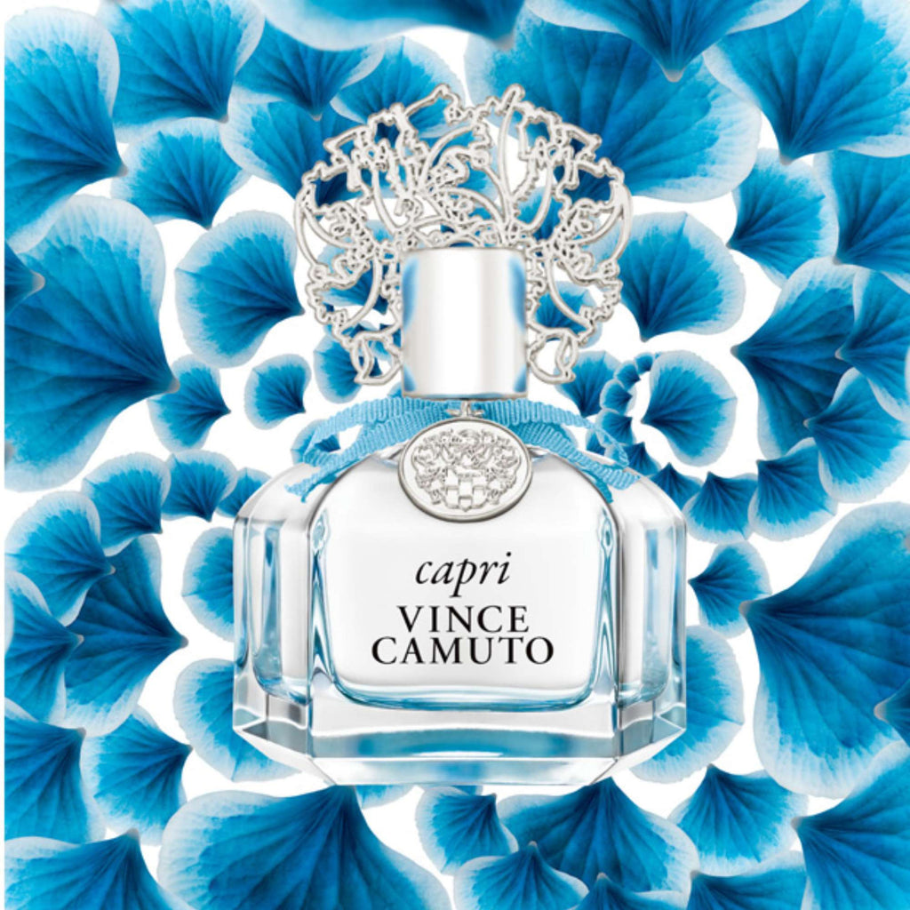 CAPRI VINCE CAMUTO