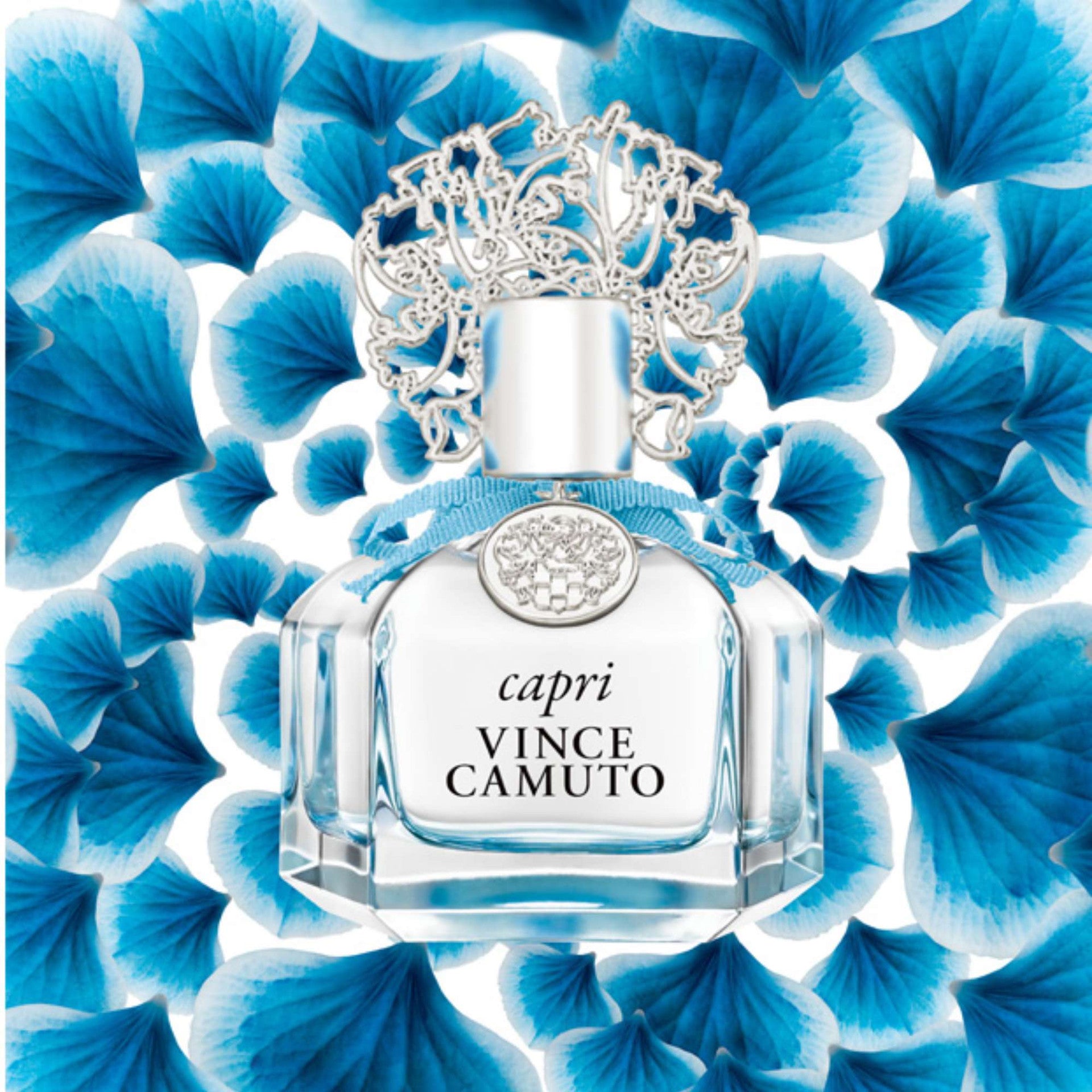 CAPRI VINCE CAMUTO