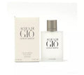 ACQUA DI GIO EAU DE TOILETTE