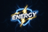 Energy Store - Home